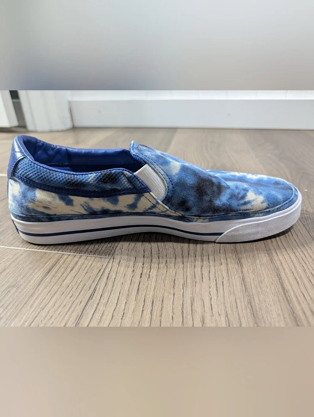 Nike next day